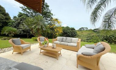 ALQUILO FINCA EN FLORIDABLANCA SANT MARIA INF AL3007927451 LOS ESPERAMOS.