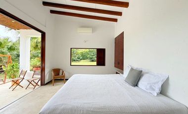 ALQUILO FINCA EN FLORIDABLANCA SANT MARIA INF AL3007927451 LOS ESPERAMOS.