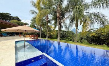 ALQUILO FINCA EN FLORIDABLANCA SANT MARIA INF AL3007927451 LOS ESPERAMOS.