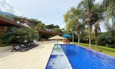 ALQUILO FINCA EN FLORIDABLANCA SANT MARIA INF AL3007927451 LOS ESPERAMOS.