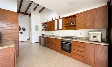 ALQUILO FINCA EN FLORIDABLANCA SANT MARIA INF AL3007927451 LOS ESPERAMOS.