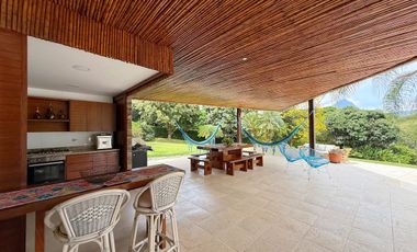 ALQUILO FINCA EN FLORIDABLANCA SANT MARIA INF AL3007927451 LOS ESPERAMOS.