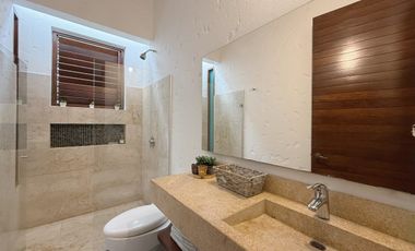 ALQUILO FINCA EN FLORIDABLANCA SANT MARIA INF AL3007927451 LOS ESPERAMOS.