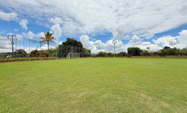 ALQUILO FINCA EN FLORIDABLANCA SANT MARIA INF AL3007927451 LOS ESPERAMOS.