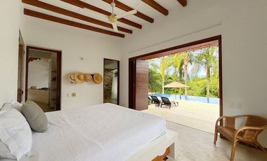 ALQUILO FINCA EN FLORIDABLANCA SANT MARIA INF AL3007927451 LOS ESPERAMOS.