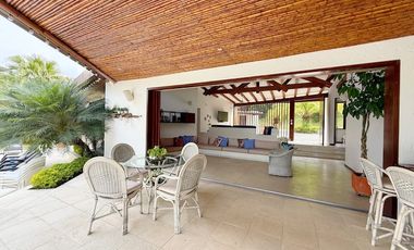 ALQUILO FINCA EN FLORIDABLANCA SANT MARIA INF AL3007927451 LOS ESPERAMOS.