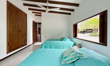 ALQUILO FINCA EN FLORIDABLANCA SANT MARIA INF AL3007927451 LOS ESPERAMOS.