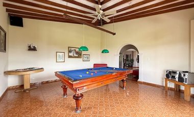 ALQUILO FINCA EN FLORIDABLANCA SANT MARIA INF AL3007927451 LOS ESPERAMOS.