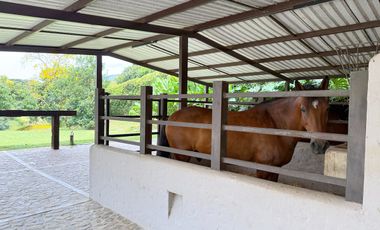 ALQUILO FINCA EN FLORIDABLANCA SANT MARIA INF AL3007927451 LOS ESPERAMOS.