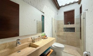 ALQUILO FINCA EN FLORIDABLANCA SANT MARIA INF AL3007927451 LOS ESPERAMOS.