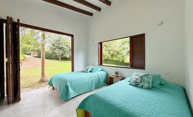 ALQUILO FINCA EN FLORIDABLANCA SANT MARIA INF AL3007927451 LOS ESPERAMOS.