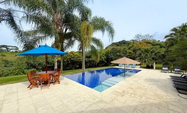 ALQUILO FINCA EN FLORIDABLANCA SANT MARIA INF AL3007927451 LOS ESPERAMOS.