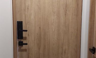 Departamento Loft nuevo equipado y amueblado Punta Mayor Valle del Campestre, León, Gto