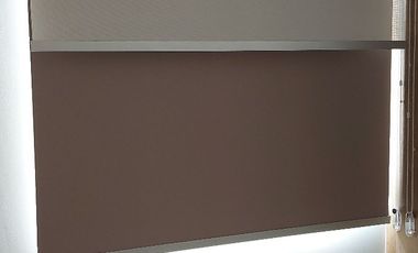 Departamento Loft nuevo equipado y amueblado Punta Mayor Valle del Campestre, León, Gto