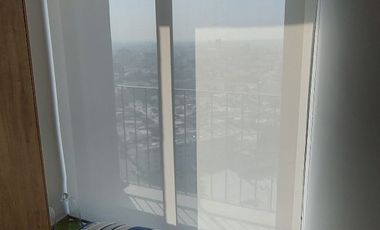 Departamento Loft nuevo equipado y amueblado Punta Mayor Valle del Campestre, León, Gto