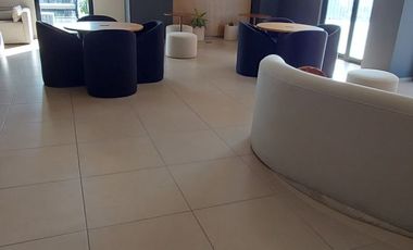 Departamento Loft nuevo equipado y amueblado Punta Mayor Valle del Campestre, León, Gto