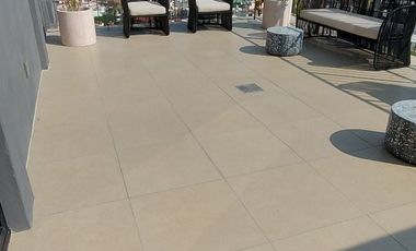 Departamento Loft nuevo equipado y amueblado Punta Mayor Valle del Campestre, León, Gto