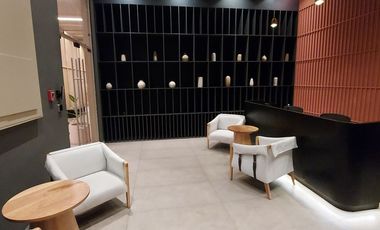 Departamento Loft nuevo equipado y amueblado Punta Mayor Valle del Campestre, León, Gto