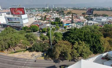 Departamento Loft nuevo equipado y amueblado Punta Mayor Valle del Campestre, León, Gto