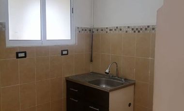 CASA EN COLONIA MEXICO CAMPECHE, CAMPECHE