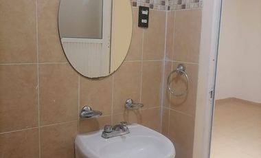 CASA EN COLONIA MEXICO CAMPECHE, CAMPECHE