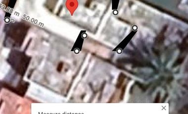 CASA EN COLONIA MEXICO CAMPECHE, CAMPECHE