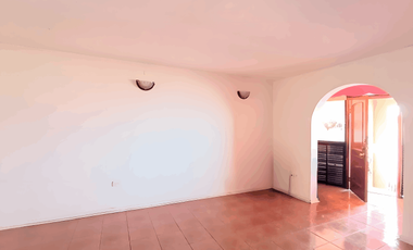 Casa en sector sur Coviefi