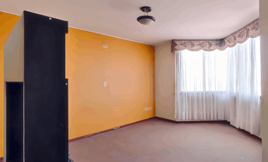 Casa en sector sur Coviefi