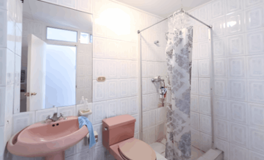 Casa en sector sur Coviefi