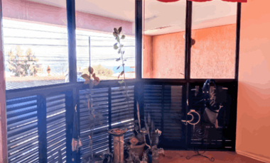 Casa en sector sur Coviefi