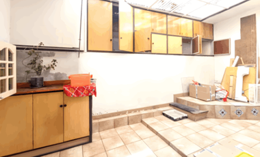 Casa en sector sur Coviefi