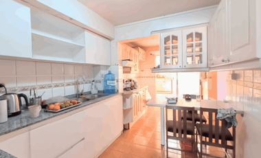 Casa en sector sur Coviefi