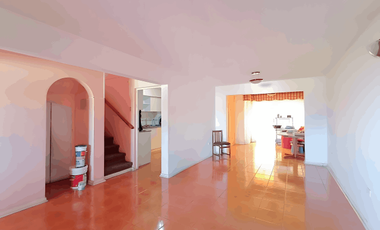 Casa en sector sur Coviefi