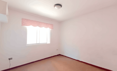 Casa en sector sur Coviefi