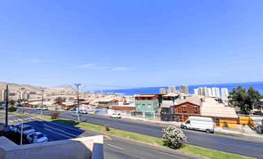 Casa en sector sur Coviefi