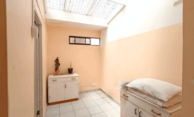 Casa en sector sur Coviefi