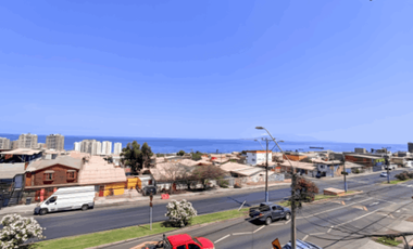 Casa en sector sur Coviefi