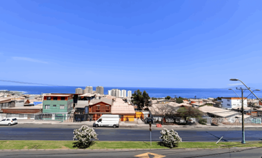 Casa en sector sur Coviefi