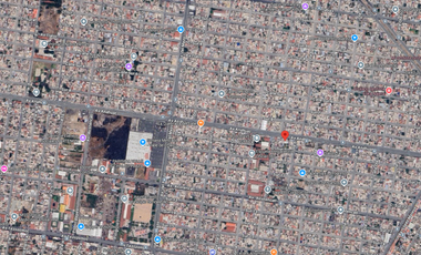 EDIFICIO A LA VENTA, CON 6 DEPARTAMENTOS Y 1 LOCAL COMERCIAL, EN VALLE DE CHALCO, SOLIDARIDAD, EDOMEX