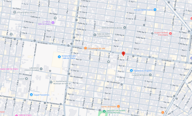 EDIFICIO A LA VENTA, CON 6 DEPARTAMENTOS Y 1 LOCAL COMERCIAL, EN VALLE DE CHALCO, SOLIDARIDAD, EDOMEX