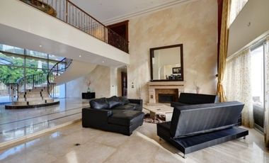 ALQUILO FINCA EN COPACABANA LA MERCED INFORMES AL3007926389 LLAMANOS.