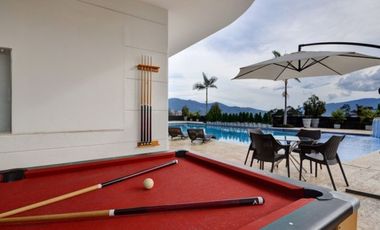 ALQUILO FINCA EN COPACABANA LA MERCED INFORMES AL3007926389 LLAMANOS.