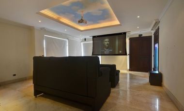 ALQUILO FINCA EN COPACABANA LA MERCED INFORMES AL3007926389 LLAMANOS.