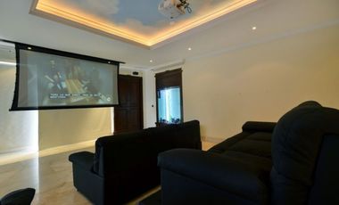 ALQUILO FINCA EN COPACABANA LA MERCED INFORMES AL3007926389 LLAMANOS.