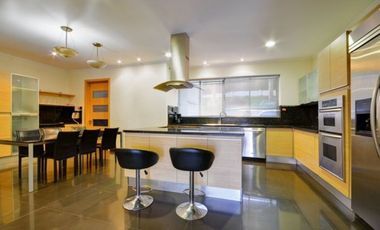 ALQUILO FINCA EN COPACABANA LA MERCED INFORMES AL3007926389 LLAMANOS.