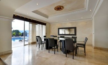 ALQUILO FINCA EN COPACABANA LA MERCED INFORMES AL3007926389 LLAMANOS.