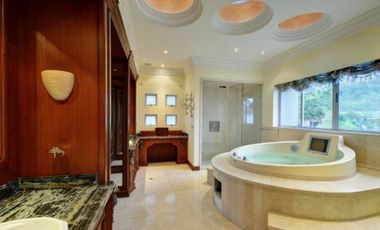 ALQUILO FINCA EN COPACABANA LA MERCED INFORMES AL3007926389 LLAMANOS.