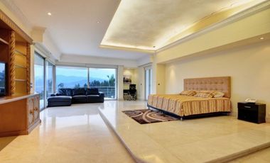 ALQUILO FINCA EN COPACABANA LA MERCED INFORMES AL3007926389 LLAMANOS.