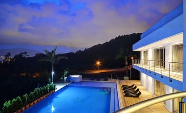 ALQUILO FINCA EN COPACABANA LA MERCED INFORMES AL3007926389 LLAMANOS.