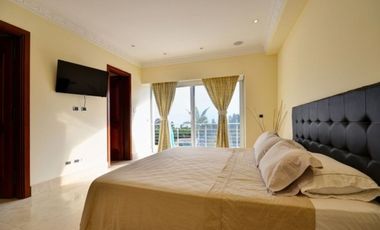 ALQUILO FINCA EN COPACABANA LA MERCED INFORMES AL3007926389 LLAMANOS.